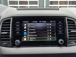 Škoda Karoq – thumbnail 25