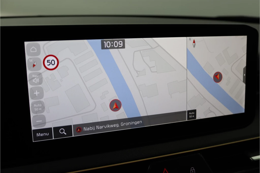 Kia Stonic – foto 45