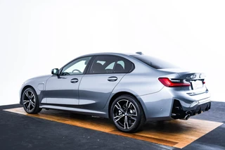 BMW 3 Serie – thumbnail 6