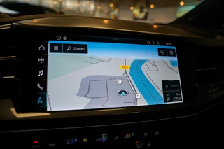 Audi Q4 e-tron – thumbnail 10