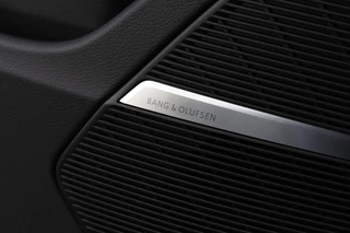 Audi RSQ8 – thumbnail 31