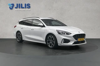Ford Focus – thumbnail 8