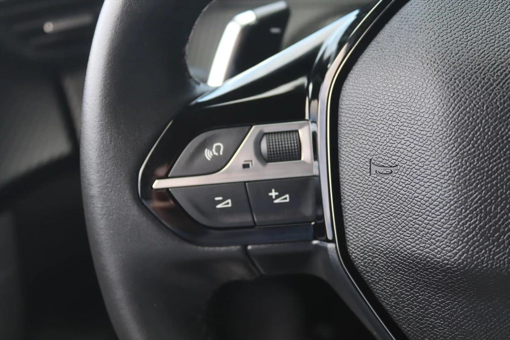 Peugeot 2008 – foto 34
