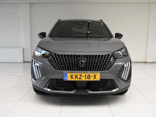 Peugeot 2008 – thumbnail 8