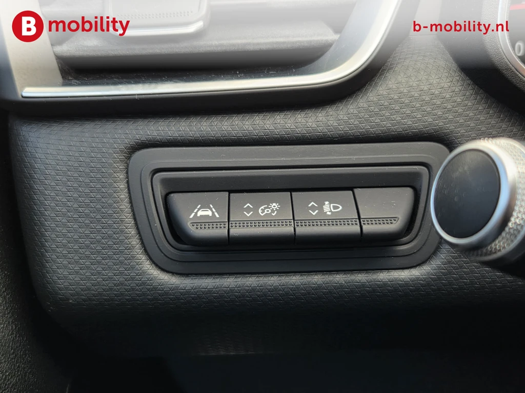 Renault Clio – foto 18