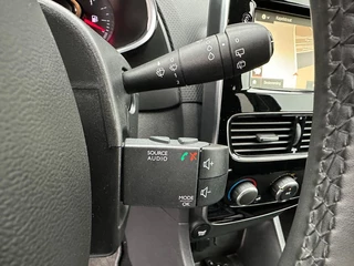 Renault Clio – thumbnail 24