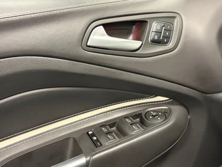 Ford Kuga – thumbnail 20