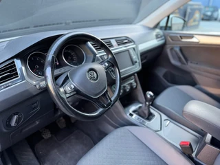 Volkswagen Tiguan – thumbnail 41