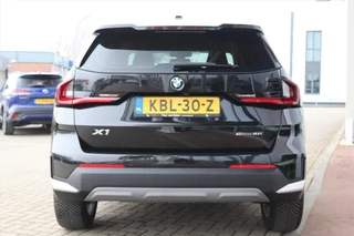 BMW X1 – thumbnail 9