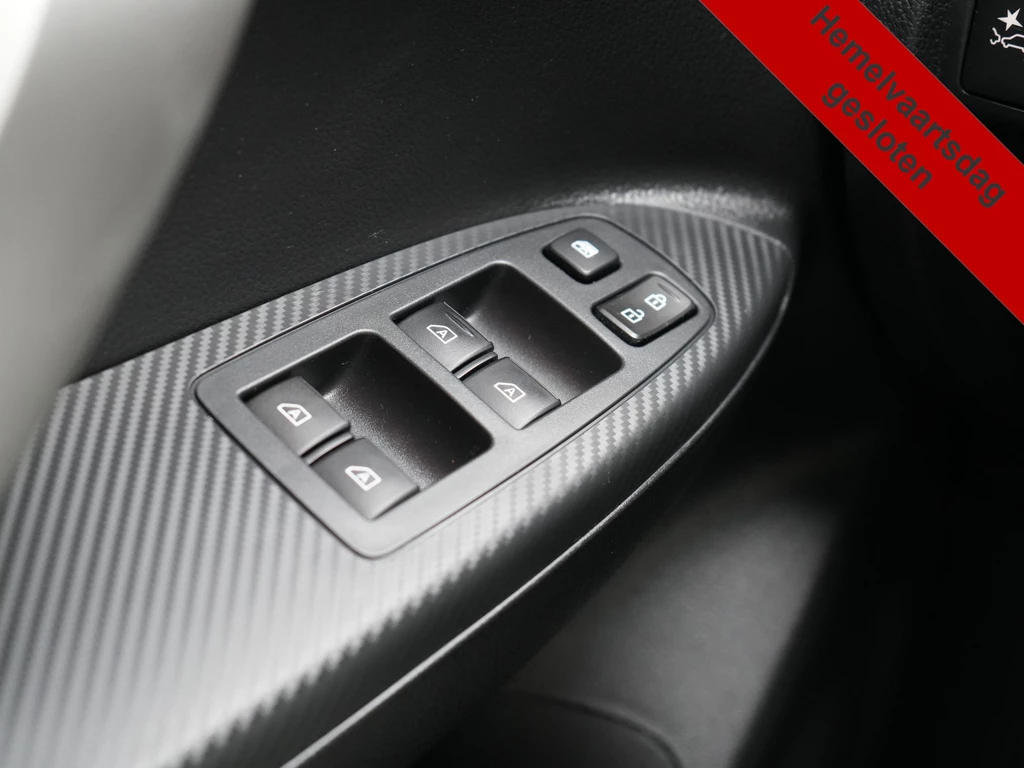 Mitsubishi Eclipse Cross – foto 42