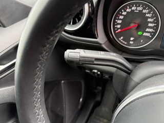 Mercedes-Benz Citan – thumbnail 27