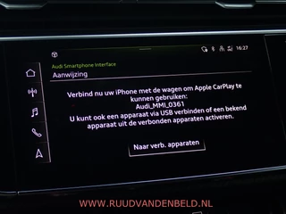 Audi RSQ8 – thumbnail 29