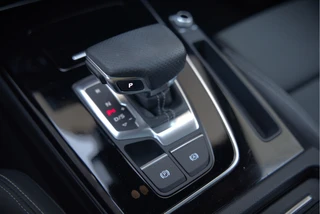 Audi Q5 – thumbnail 60