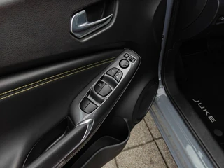 Nissan Juke – thumbnail 30