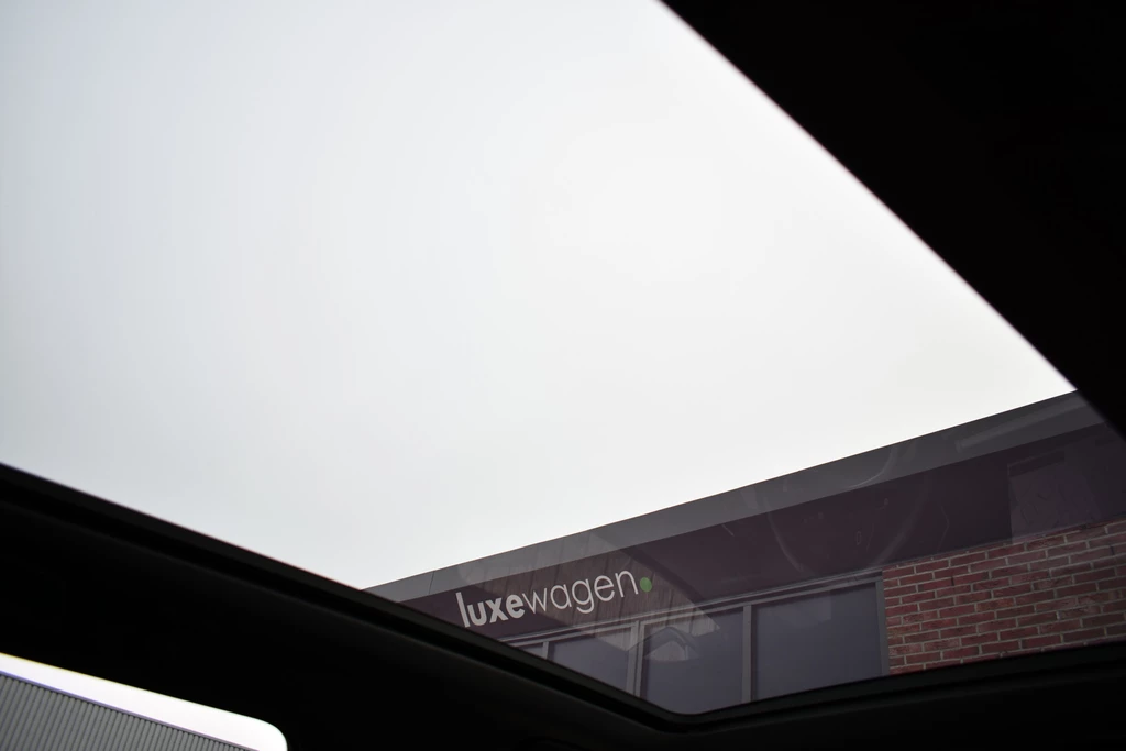BMW 5 Serie – foto 83