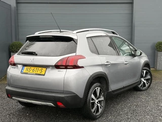 Peugeot 2008 – thumbnail 5