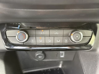 Opel Corsa – thumbnail 16