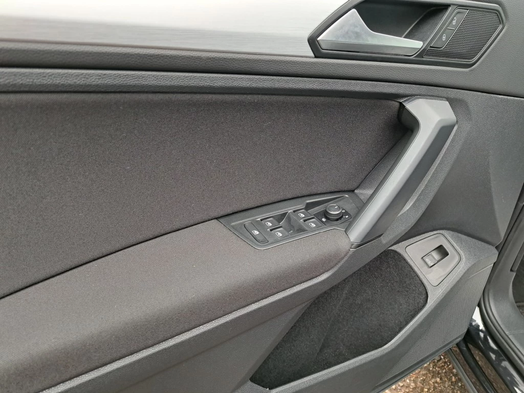 Volkswagen Tiguan – foto 21