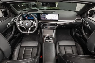 BMW 4 Serie – thumbnail 15