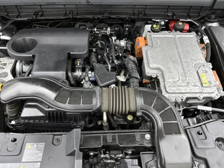 Renault Arkana – thumbnail 25