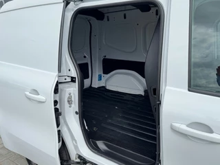 Mercedes-Benz Citan – thumbnail 24