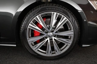 Audi A6 – thumbnail 46