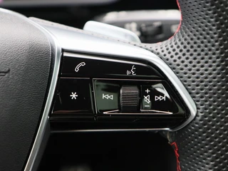 Audi Q8 e-tron – thumbnail 32