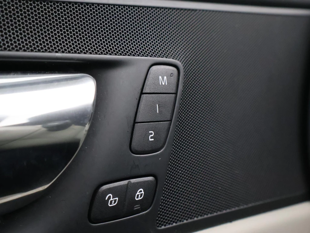 Volvo XC60 – foto 24