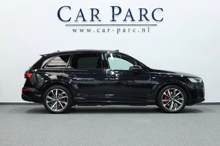 Audi Q7 – thumbnail 6