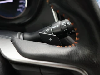 Subaru XV – thumbnail 38