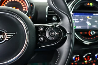 MINI Clubman – thumbnail 25