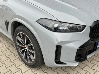 BMW X5 – thumbnail 15