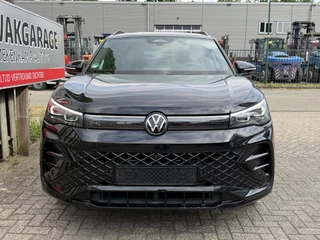 Volkswagen Tiguan – thumbnail 5