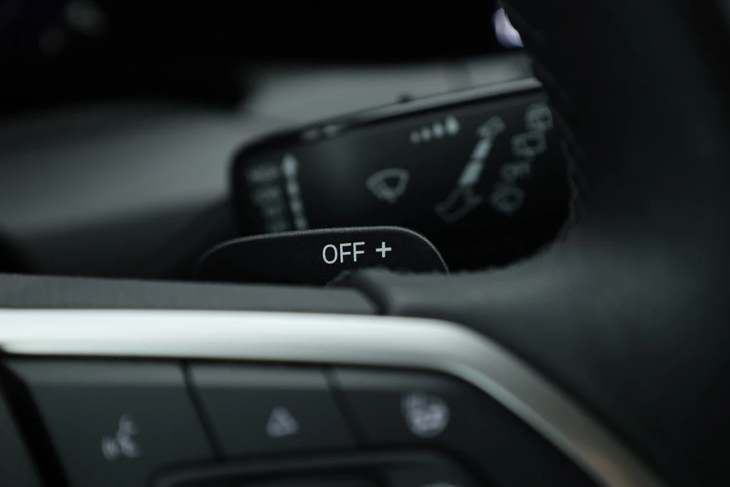 Volkswagen Golf – foto 18