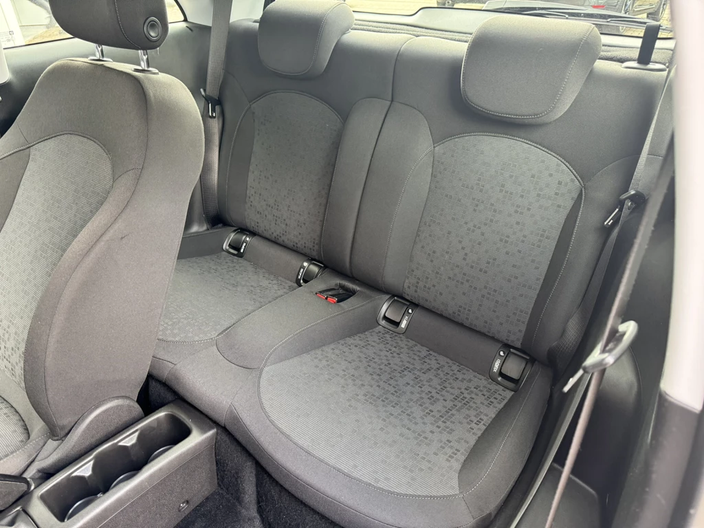 Opel ADAM – foto 12