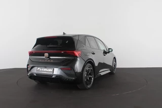 CUPRA Born – thumbnail 6
