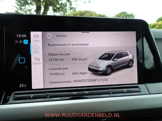 Volkswagen Golf – thumbnail 22