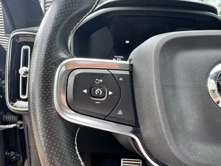 Volvo XC40 – thumbnail 15