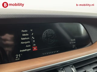 Alfa Romeo Stelvio – thumbnail 31