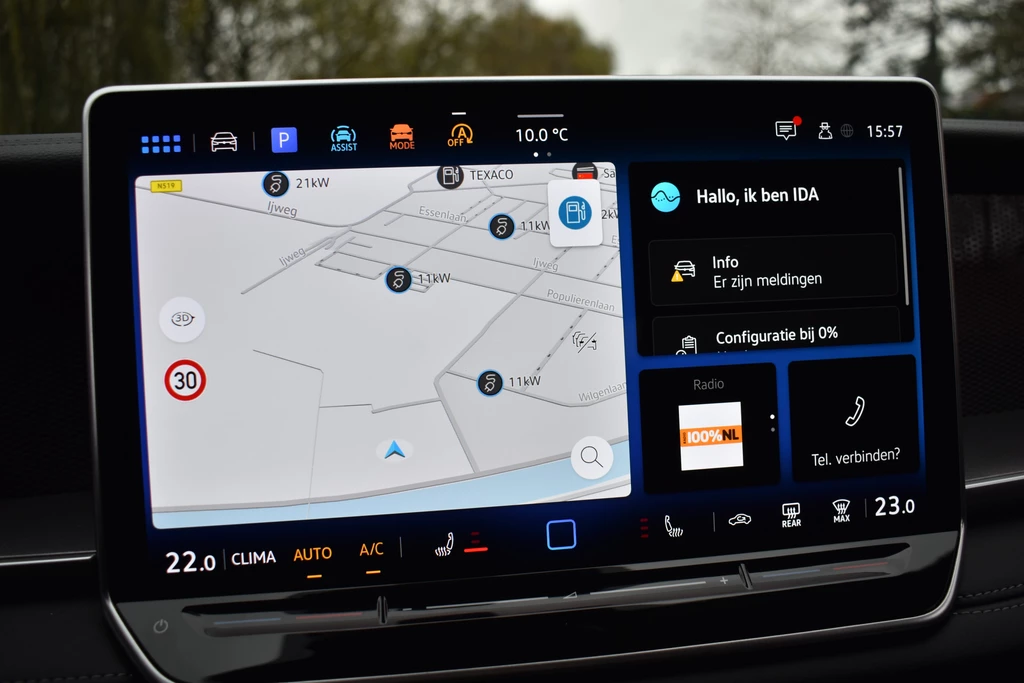 Volkswagen Tayron – foto 48