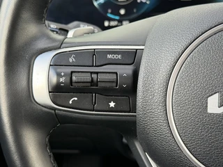 Kia Sportage – thumbnail 46