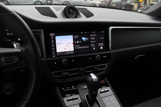 Porsche Macan – thumbnail 22