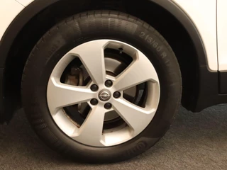 Opel Mokka – thumbnail 12