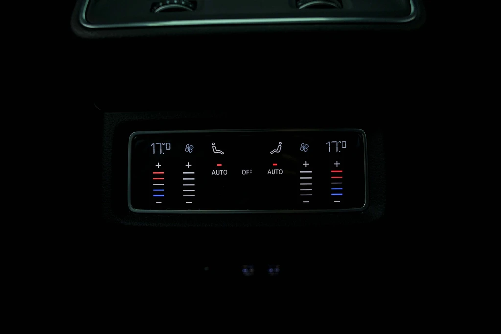 Audi e-tron – foto 34