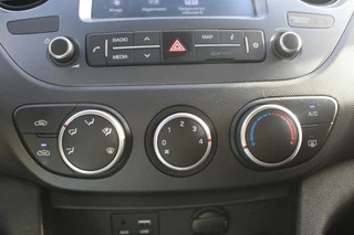 Hyundai i10 – thumbnail 20