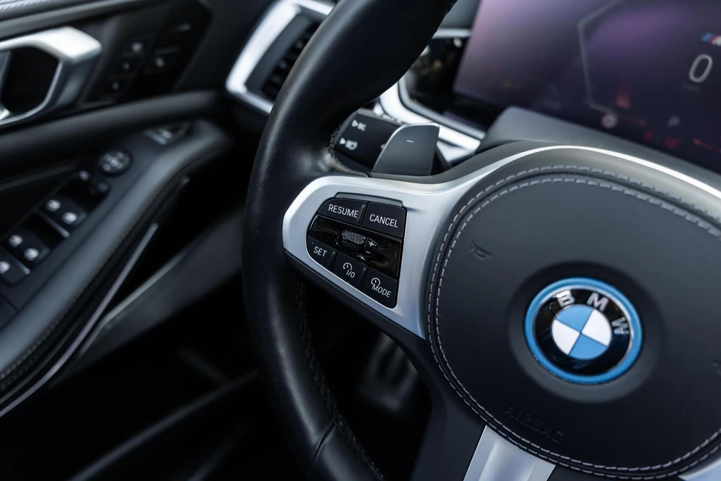 BMW X5 – foto 53