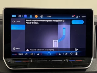 Volkswagen Crafter – thumbnail 27