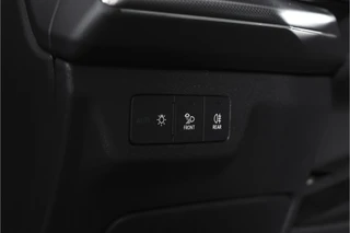 Audi Q3 – thumbnail 64