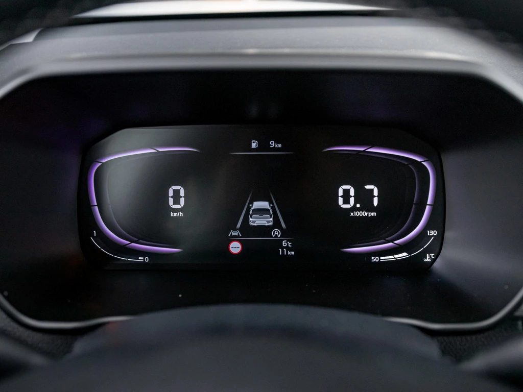 Kia Picanto – foto 14