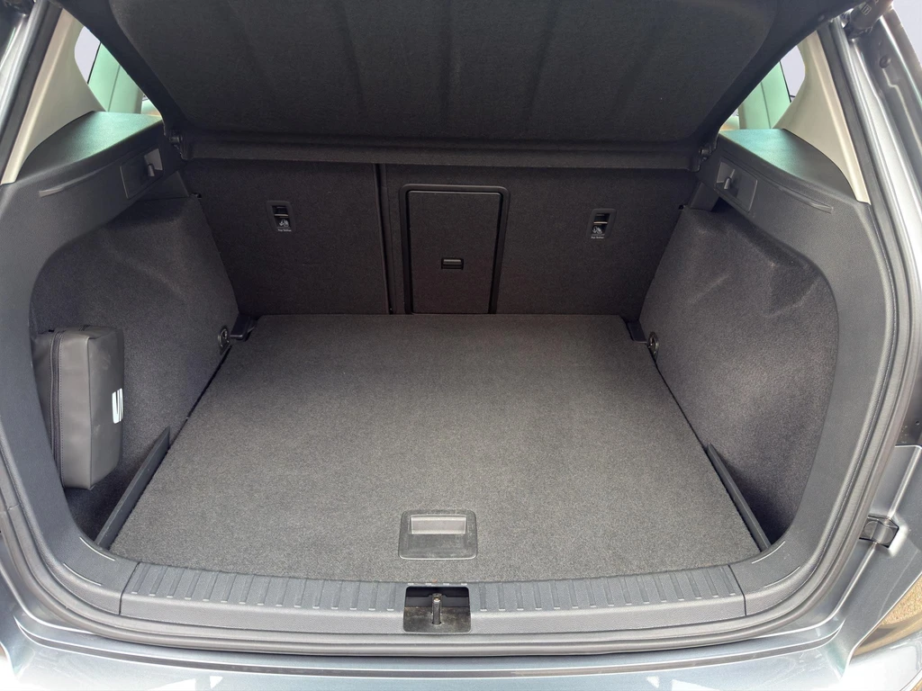 SEAT Ateca – foto 28